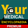 Medical Encyclopaedia Premium - WWW Machealth Pty Ltd