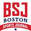Icon Boston Sports Journal