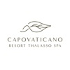 Capovaticano Resort