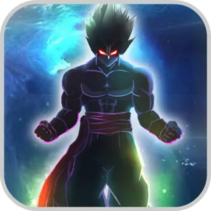 Fighter Clash: Power Hero 2 Cheats