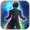 Fighter Clash: Power Hero 2 is best action of fighting, no defined rules make this real gangster game much more interesting and worth fighting