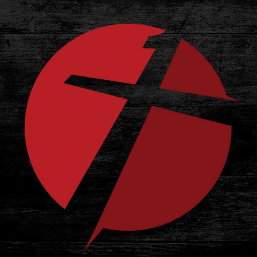 Wagoner First Assembly of God Download