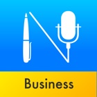 Top 46 Business Apps Like MetaMoJi Note for Business 3 - Best Alternatives