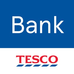 Tesco Bank Apple Watch App