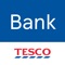 Our Tesco Bank Mobile App for iPhone and Apple Watch is an easy way to manage your Tesco Bank current account, credit card, savings account or loan on the go