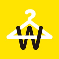 돈 버는 쇼핑 앱, 국내 유일한패션리워드 엣지북 PC 용