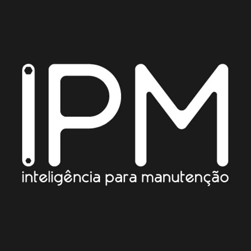 ITS IPM