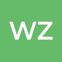 Wazzup на пк
