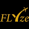 FLYze