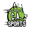 C.A. Sports