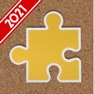 Get Classic Jigsaw Puzzles 2021 for iOS, iPhone, iPad Aso Report