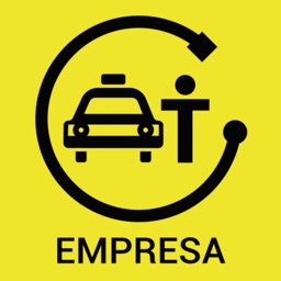 Transervisoro Empresas