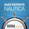 Quiz Patente Nautica 2018