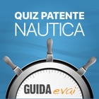 Top 37 Education Apps Like Quiz Patente Nautica 2018 - Best Alternatives