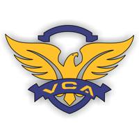 Verde Christian Academy