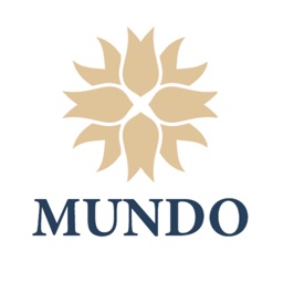 Mundo Restaurant