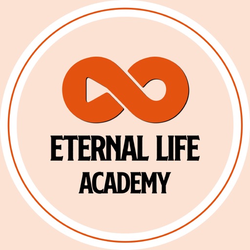 Eternal Life Academy