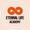 ELA - Eternal Life Academy