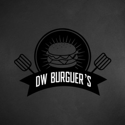 DW BURGUER'S