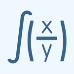 Derivatives Integrals Formulas