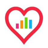 undefined Statistics undefined logo