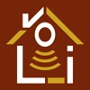 LiVo - Home Control