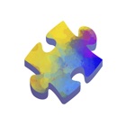 Top 28 Games Apps Like Jigsaw Puzzles Art - Best Alternatives