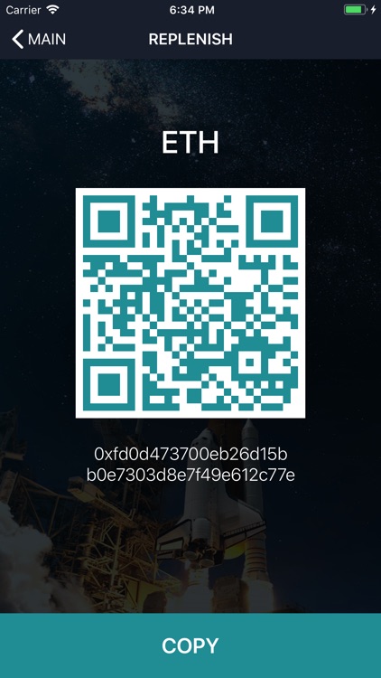 ESR Solutions screenshot-3