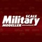 Scale Military Modeller INT