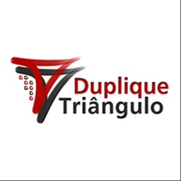 Duplique Triangulo