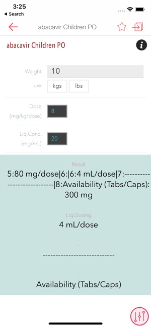 Davis’s Drug Guide for Nurses(圖4)-速報App