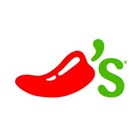 Top 28 Food & Drink Apps Like Chilis India (SW) - Best Alternatives
