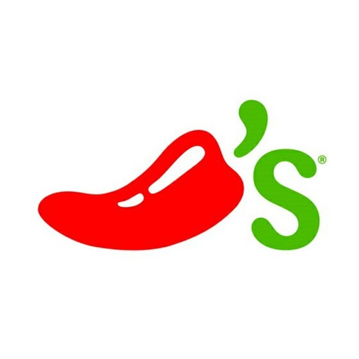 Chilis India (SW)