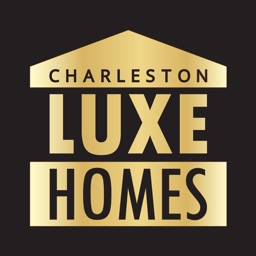 Charleston Luxury Homes