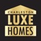 The Charleston Luxury Homes app is designed for you to stay on top of the real estate market in greater Charleston, South Carolina