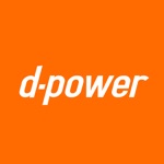d-power
