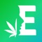 The EcoCaNN app was created as a reliable knowledge center to address an unmet need