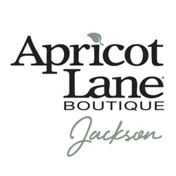 Apricot Lane Boutique