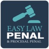 Easy Law Penal