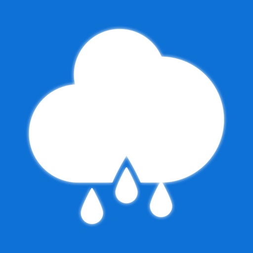 Telecharger アメデス Xrain Xバンドmpレーダ Pour Iphone Ipad Sur L App Store Meteo