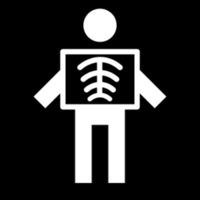 Deepscope Radiological Anatomy