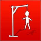 Top 20 Games Apps Like Hangman multilingual - Best Alternatives