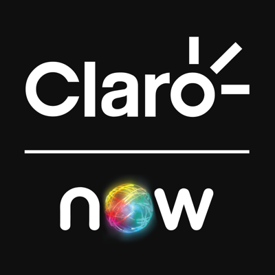 now claro net