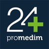 Promedim24