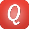 Quibbly: Ask, Answer, Awesome!