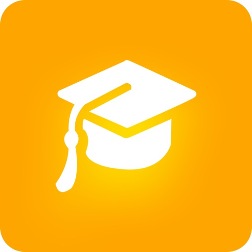 TAQWIYA- My Tutor app