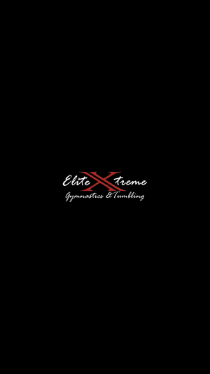 Elite Xtreme(圖1)-速報App