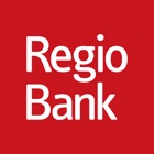 RegioBank - Mobiel Bankieren