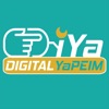 DigitalYaPEIM