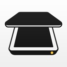 iScanner: PDF Document Scanner